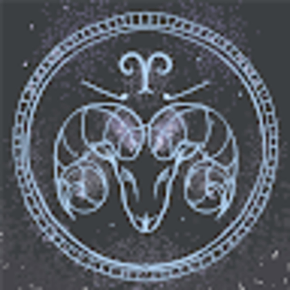 Meet your Posher, Jynesis